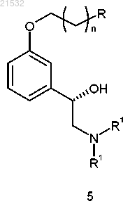 Рисунок 21 Рисунок 21