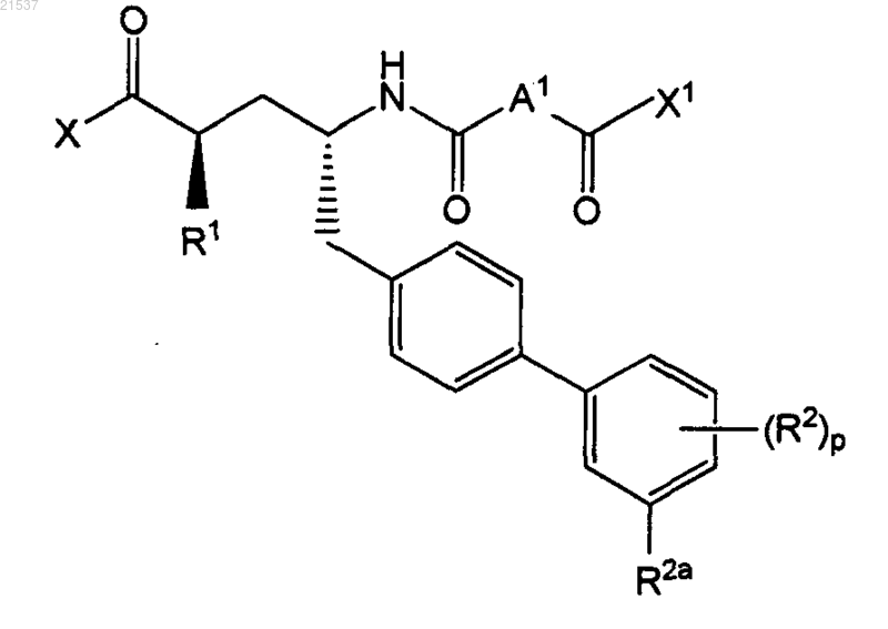 Рисунок 1 Рисунок 1