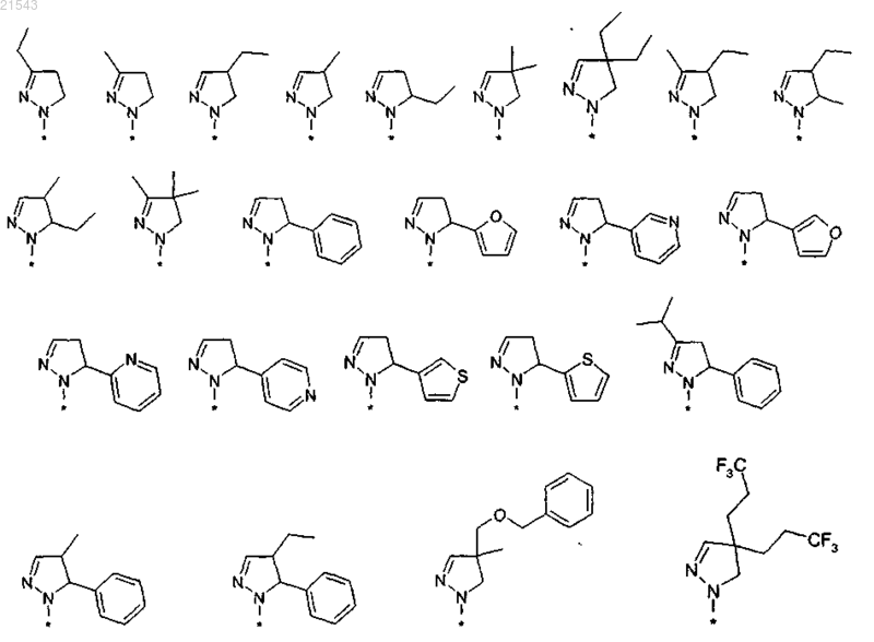 Рисунок 4 Рисунок 4
