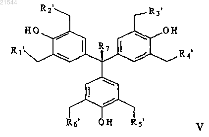 Рисунок 1 Рисунок 1