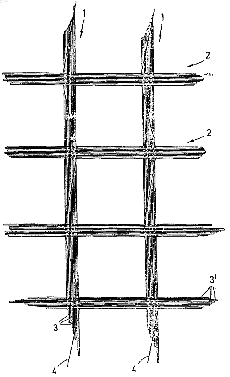 Рисунок 1