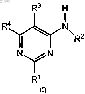 Рисунок 1 Рисунок 1