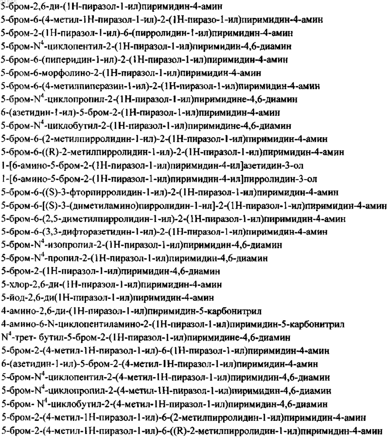 Рисунок 2 Рисунок 2