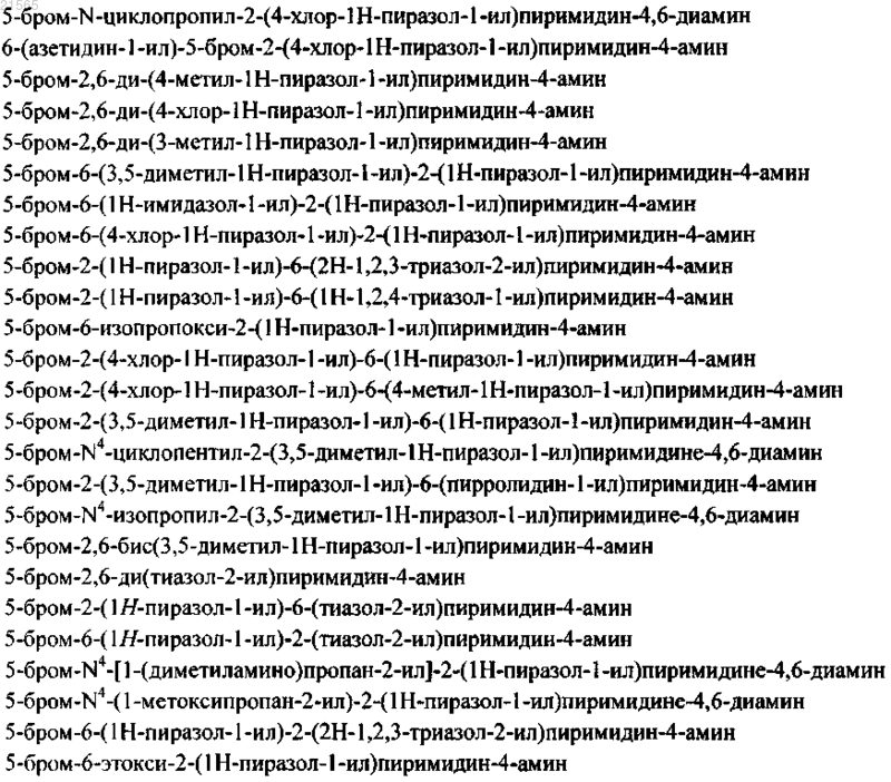 Рисунок 3 Рисунок 3
