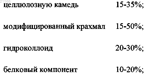 Рисунок 1 Рисунок 1