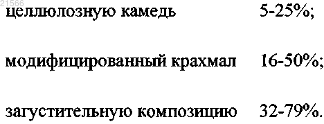 Рисунок 2 Рисунок 2