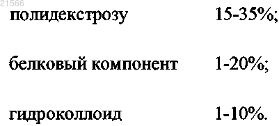 Рисунок 6 Рисунок 6