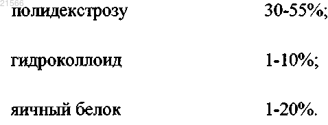 Рисунок 7 Рисунок 7