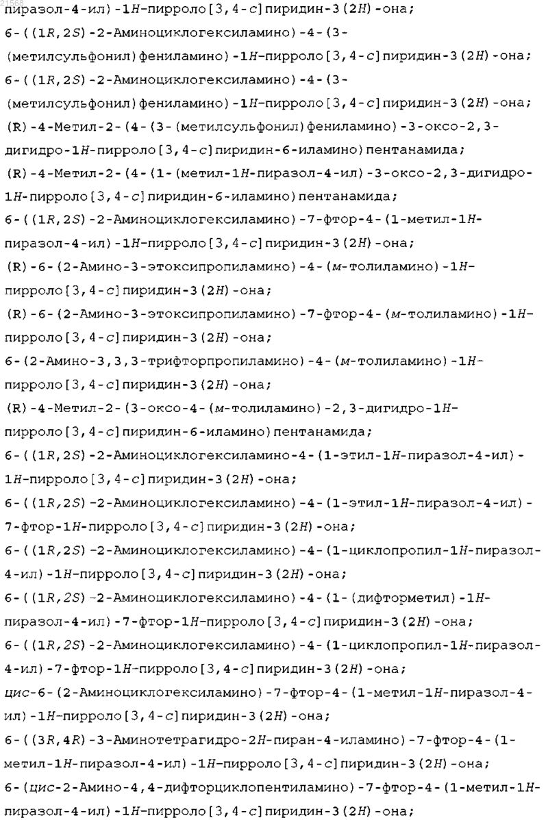 Рисунок 3