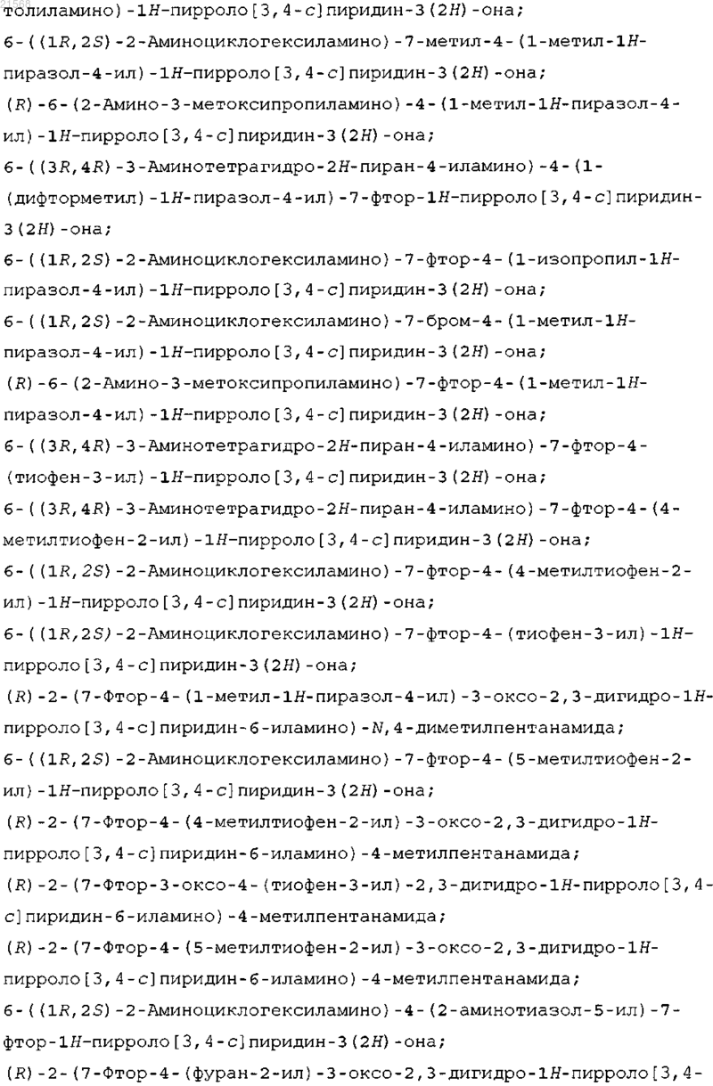 Рисунок 5