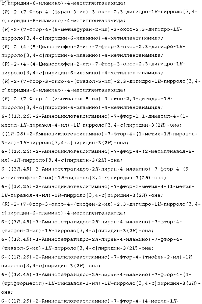 Рисунок 6