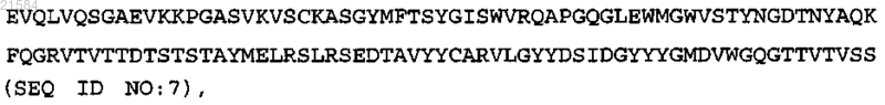 Рисунок 1 Рисунок 1