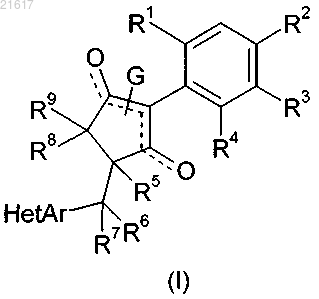 Рисунок 1 Рисунок 1
