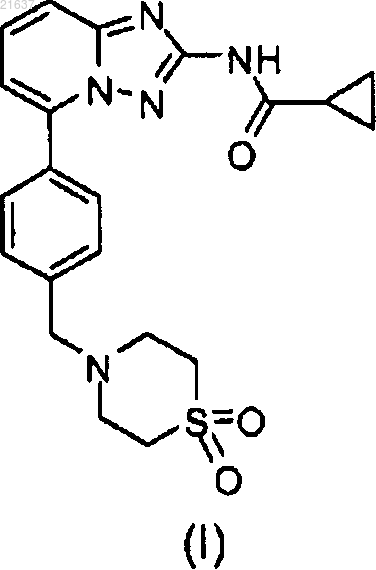 Рисунок 1