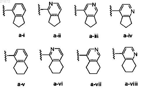 Рисунок 10