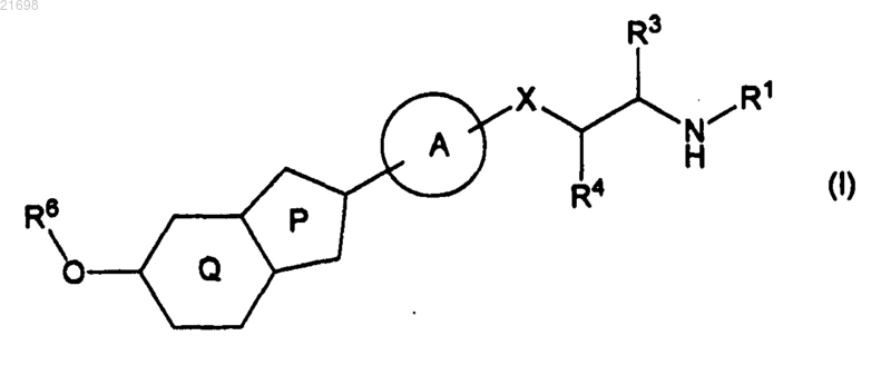 Рисунок 1 Рисунок 1