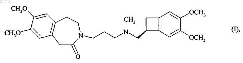 Рисунок 1 Рисунок 1