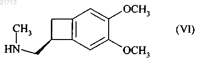 Рисунок 3 Рисунок 3