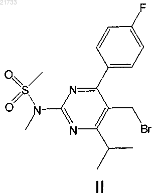Рисунок 1 Рисунок 1