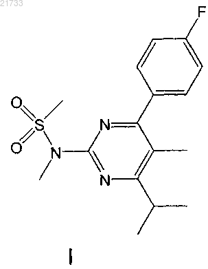 Рисунок 11 Рисунок 11
