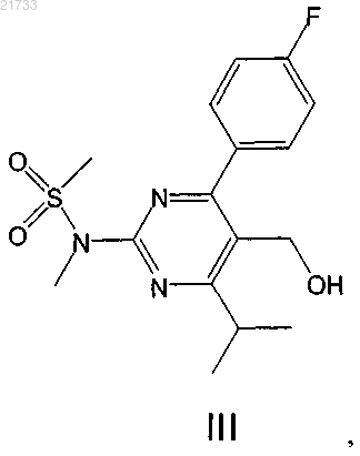 Рисунок 13 Рисунок 13