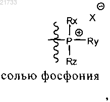 Рисунок 6 Рисунок 6