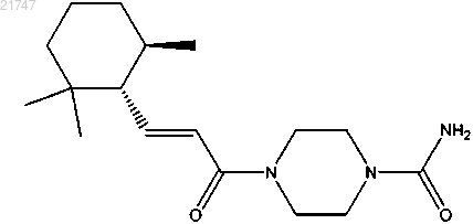 Рисунок 11