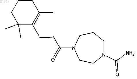 Рисунок 17