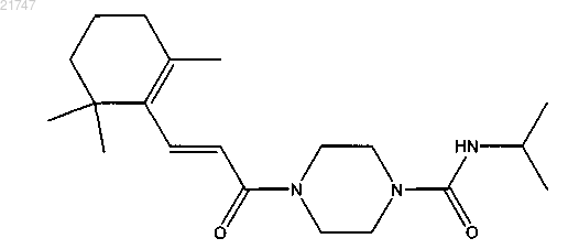 Рисунок 18
