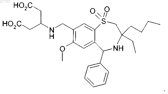 Рисунок 1 Рисунок 1