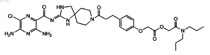 Рисунок 3 Рисунок 3