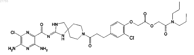 Рисунок 4 Рисунок 4