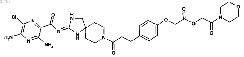 Рисунок 5 Рисунок 5