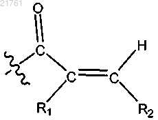 Рисунок 11