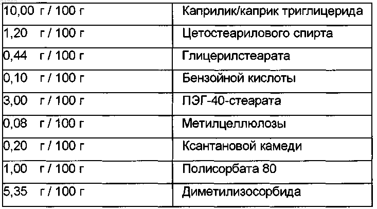 Рисунок 12