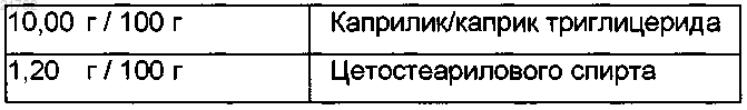 Рисунок 21