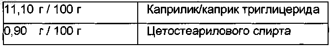 Рисунок 24