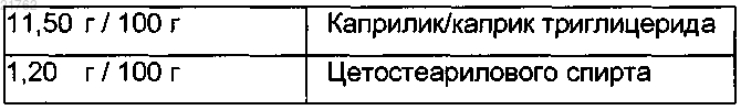Рисунок 27