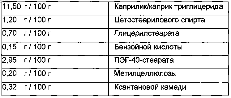 Рисунок 37