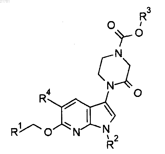 Рисунок 1 Рисунок 1