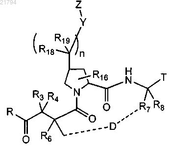 Рисунок 1 Рисунок 1