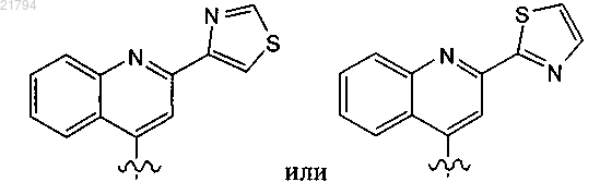 Рисунок 10 Рисунок 10