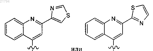 Рисунок 14 Рисунок 14