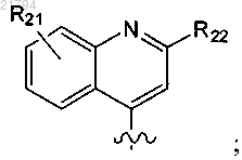 Рисунок 3 Рисунок 3