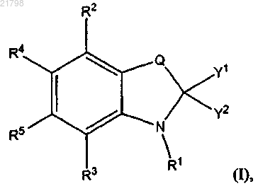Рисунок 1 Рисунок 1