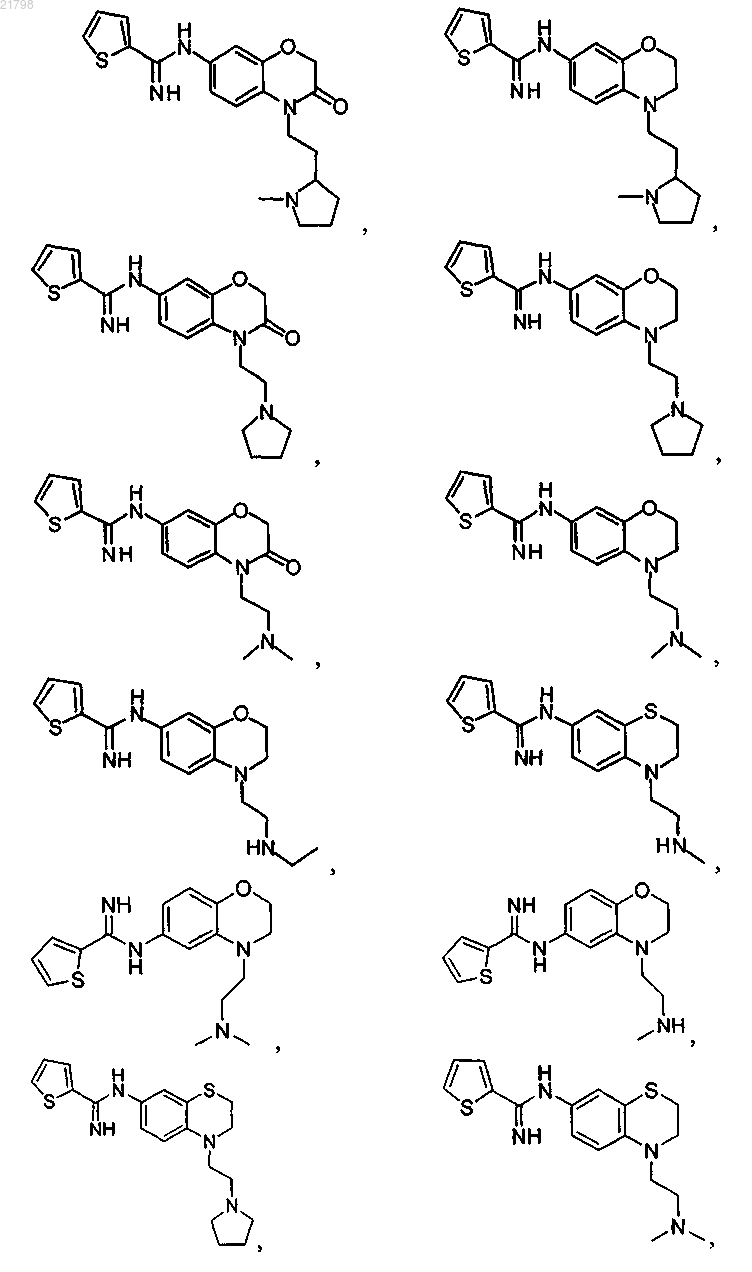 Рисунок 12 Рисунок 12