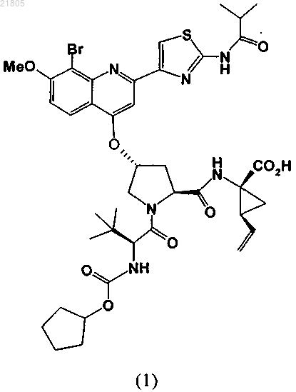 Рисунок 1
