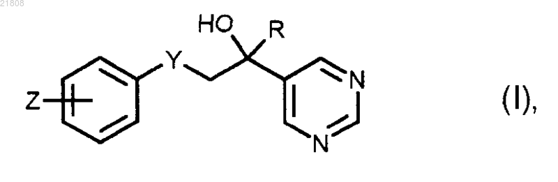 Рисунок 1 Рисунок 1