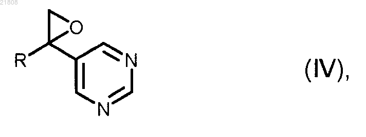 Рисунок 2 Рисунок 2
