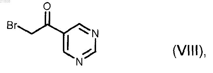Рисунок 6 Рисунок 6